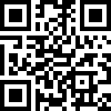 https://hawzahnews.com/xf8sC
