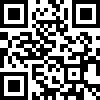 https://hawzahnews.com/xfNms