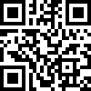 https://hawzahnews.com/x5CNx