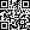 https://hawzahnews.com/xdPR4
