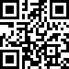 https://hawzahnews.com/x5yjL