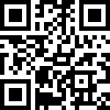 https://hawzahnews.com/xbWyc