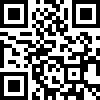 https://hawzahnews.com/xfL2q