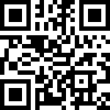 https://hawzahnews.com/xfkCx