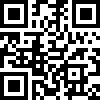 https://hawzahnews.com/xfDgG