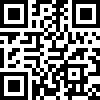https://hawzahnews.com/xdRss