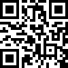 https://hawzahnews.com/x9RVj
