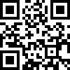 https://hawzahnews.com/x5Rdf