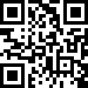 https://hawzahnews.com/x5fMW