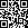 https://hawzahnews.com/xfkDJ