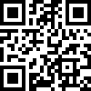 https://hawzahnews.com/x5wjg