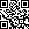 https://hawzahnews.com/xdsvp