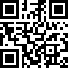 https://hawzahnews.com/x4xCL