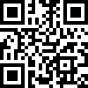 https://hawzahnews.com/xdsqB
