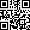 https://hawzahnews.com/xfDPf