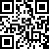 https://hawzahnews.com/x5b39