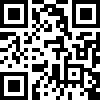 https://hawzahnews.com/xc4J5
