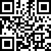 https://hawzahnews.com/xfgwt
