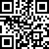 https://hawzahnews.com/xf92r