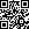 https://hawzahnews.com/x5Ln7
