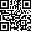https://hawzahnews.com/xf9Cx
