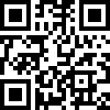 https://hawzahnews.com/x5Qdc