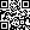 https://hawzahnews.com/xd6t2