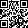 https://hawzahnews.com/xbQV4