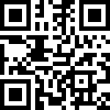 https://hawzahnews.com/xdtPF