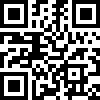https://hawzahnews.com/xgc7w