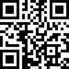 https://hawzahnews.com/x9tvr