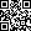 https://hawzahnews.com/x49Zh