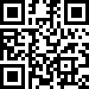 https://hawzahnews.com/x5GmQ