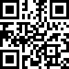 https://hawzahnews.com/xbcWP