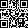 https://hawzahnews.com/x9sP9