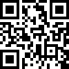 https://hawzahnews.com/xf5CK