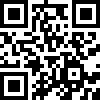 https://hawzahnews.com/xbMJw