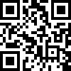 https://hawzahnews.com/x9mMr