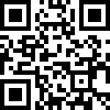 https://hawzahnews.com/xdTMM