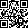 https://hawzahnews.com/xf8dr