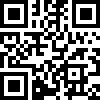 https://hawzahnews.com/x5rfz