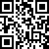 https://hawzahnews.com/xczLv
