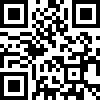 https://hawzahnews.com/x5B3c