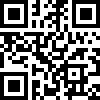 https://hawzahnews.com/x9zRX