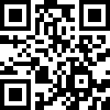 https://hawzahnews.com/x9Nxr