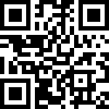 https://hawzahnews.com/xcz6C