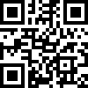 https://hawzahnews.com/xb9Nf