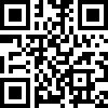 https://hawzahnews.com/x9JgB