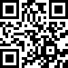 https://hawzahnews.com/xdwrb