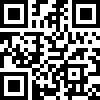 https://hawzahnews.com/xdCBW